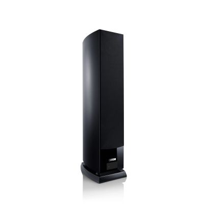 Canton Smart Vento 9 S2 Смарт Активни Тонколони