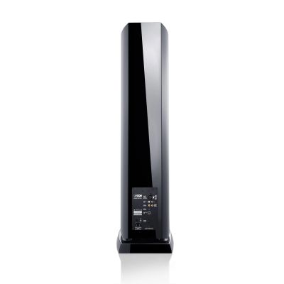 Canton Smart Vento 9 S2 Смарт Активни Тонколони