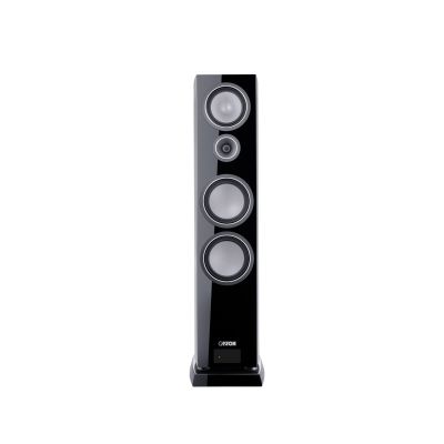 Canton Smart Vento 9 S2 Смарт Активни Тонколони