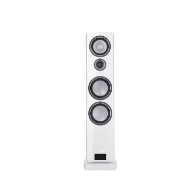 Canton Smart Vento 9 S2 Смарт Активни Тонколони