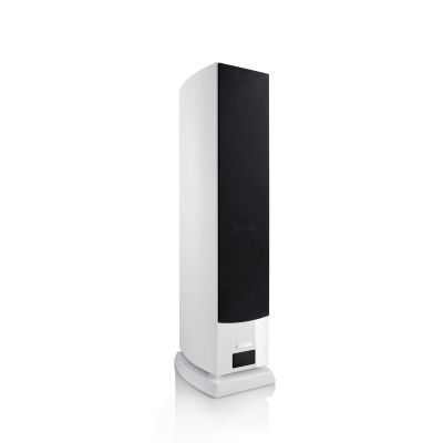 Canton Smart Vento 9 S2 Смарт Активни Тонколони