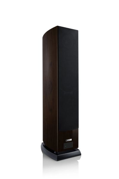 Canton Smart Vento 9 S2 Смарт Активни Тонколони
