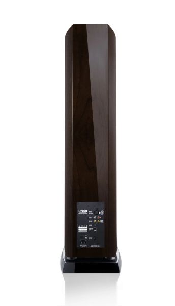 Canton Smart Vento 9 S2 Смарт Активни Тонколони