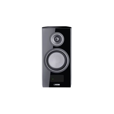 Canton Smart Vento 3 S2 Смарт Активни Тонколони