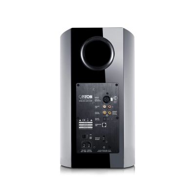 Canton Smart Vento 3 S2 Смарт Активни Тонколони