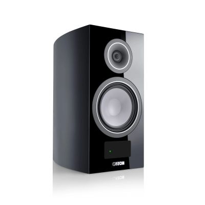 Canton Smart Vento 3 S2 Смарт Активни Тонколони