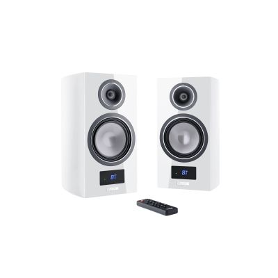 Canton Smart Vento 3 S2 Смарт Активни Тонколони