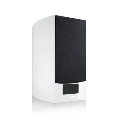 Canton Smart Vento 3 S2 Смарт Активни Тонколони
