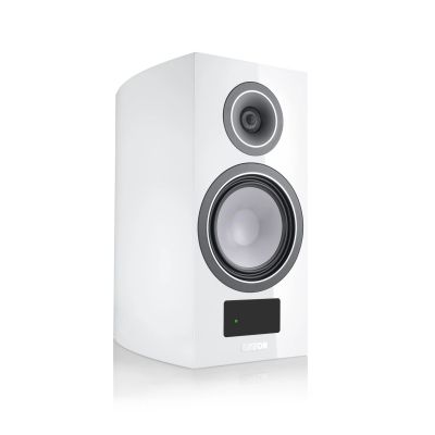 Canton Smart Vento 3 S2 Смарт Активни Тонколони