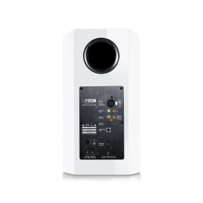 Canton Smart Vento 3 S2 Смарт Активни Тонколони