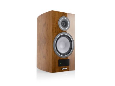 Canton Smart Vento 3 S2 Смарт Активни Тонколони