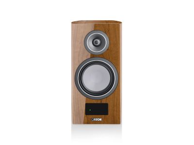 Canton Smart Vento 3 S2 Смарт Активни Тонколони