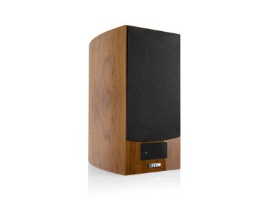 Canton Smart Vento 3 S2 Смарт Активни Тонколони