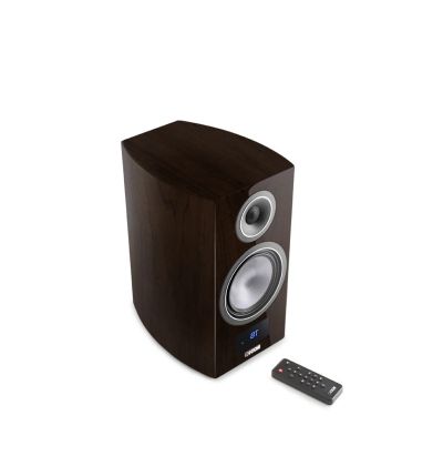 Canton Smart Vento 3 S2 Смарт Активни Тонколони