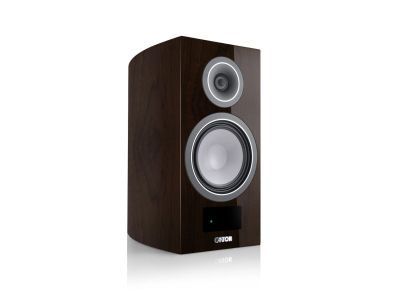Canton Smart Vento 3 S2 Смарт Активни Тонколони