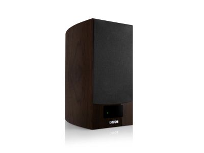 Canton Smart Vento 3 S2 Смарт Активни Тонколони