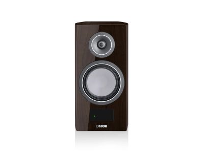 Canton Smart Vento 3 S2 Смарт Активни Тонколони