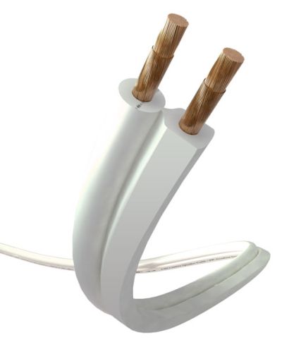 Real Cable CBV130016