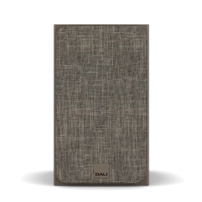 DALI SONIK 1 (чифт)