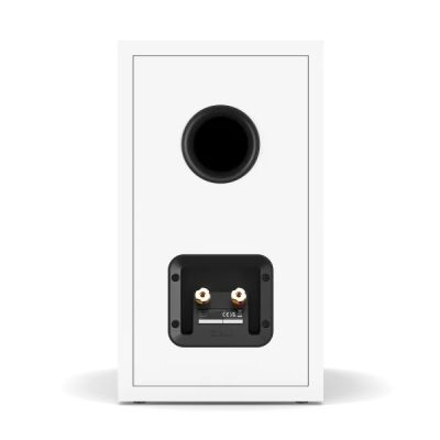 DALI SONIK 3 (чифт)