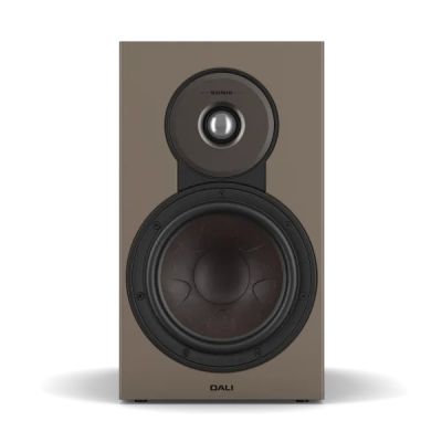 DALI SONIK 3 (чифт)