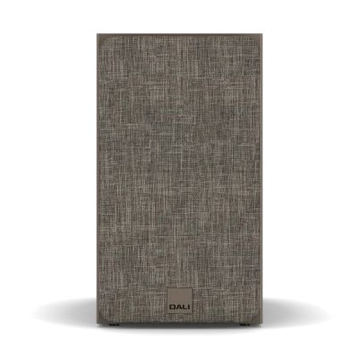 DALI SONIK 3 (чифт)