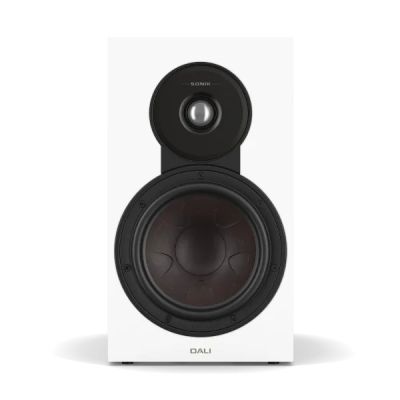 DALI SONIK 3 (чифт)