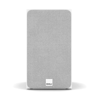 DALI SONIK 3 (чифт)