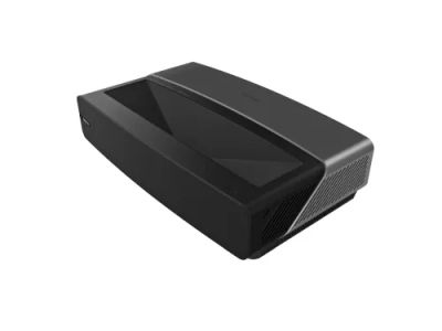 Телевизор Hisense 100" 100L5F + 100" Екран