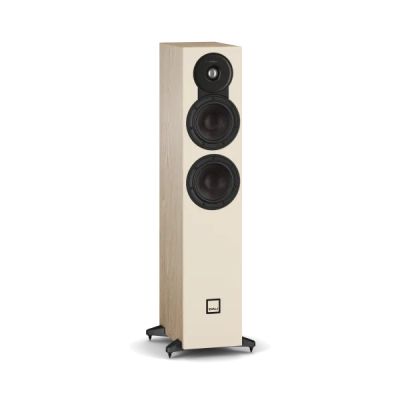 DALI SONIK 5 (чифт)