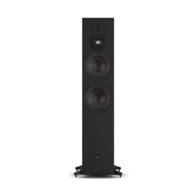 DALI SONIK 7 (чифт)