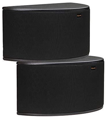 Klipsch R14S Съраунд Тонколони (чифт)