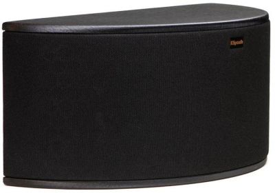 Klipsch R14S Съраунд Тонколони (чифт)