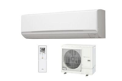 Инверторен климатик стенен General Fujitsu ASHG30KMTA / AOHG30KMTA