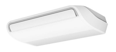 Инверторен климатик таванен General Fujitsu ABHG45KRTA / AOHG45KRTA, трифазен