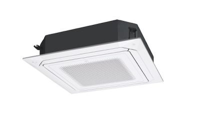 Инверторен климатик касетъчен General Fujitsu AUXG45KRLB / AOHG45KBTB