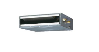 Инверторен климатик канален General Fujitsu ARXG12KLLAP / AOHG12KBTB