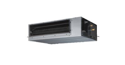 Инверторен климатик канален General Fujitsu ARXG30KHTAP / AOHG30KBTB