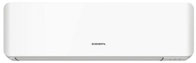 Инверторен климатик стенен General Fujitsu ASHG07KMCE/AOHG07KMCC