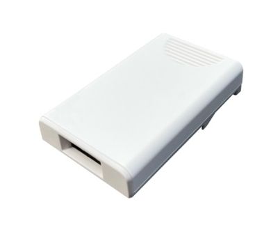 Инверторен климатик стенен General Fujitsu ASHG09KMCE/AOHG09KMCC