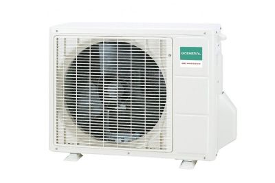 Инверторен климатик стенен General Fujitsu ASHG07KPCE/AOHG07KPCA