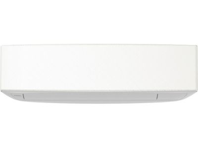 Вътрешно тяло стенен тип инвертор General Fujitsu ASHG12KETF