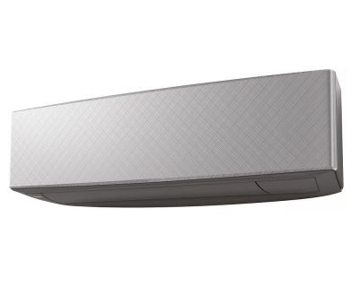 Вътрешно тяло стенен тип инвертор General Fujitsu ASHG12KETF-B