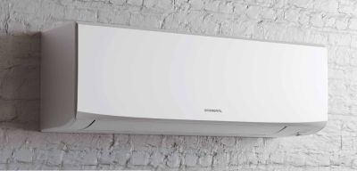 Инверторен климатик GENERAL ASHH09KJCAL / AOHH09KJCA PREMIUM