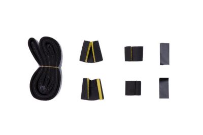 Комплект за охлаждане  EXTENSA и EXCELLIA