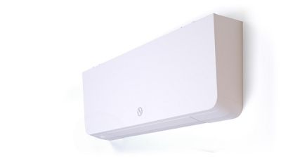 Стенен вентилаторен конвектор SLW 600 инвертор (с 3-пътен вентил)