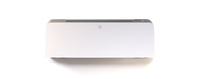 Стенен вентилаторен конвектор SLW 600 инвертор (с 3-пътен вентил)