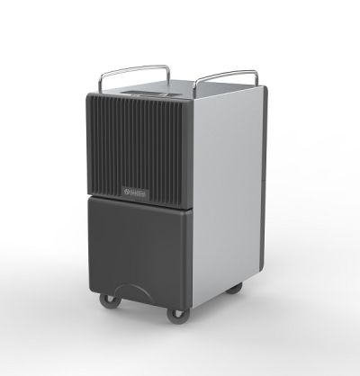 Влагоуловител SECCOPROF 30 P