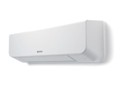 Стенен вентилаторен конвектор SLW 1200 инвертор (с 2-пътен или 3-пътен вентил)