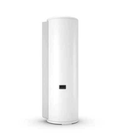 Бойлер за мулти сплит система с БГВ Olimpia splendid Nexya DHW S5 E 190